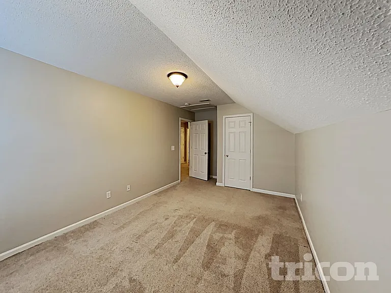 432 Cape Jasmine Way — Photo 10