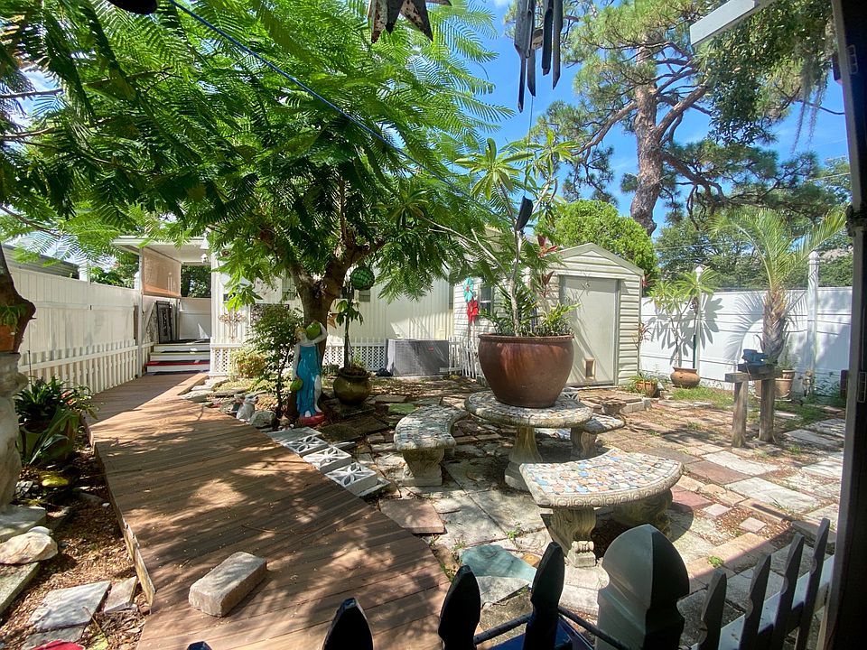1st image of 2455 N Tropical Trl #25