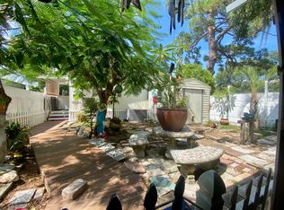 2455 N Tropical Trl #25, Merritt Island, FL 32953
