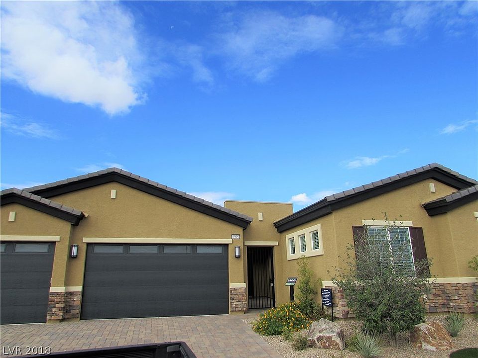 1st image of 6995 Meranto Avenue Lot #22