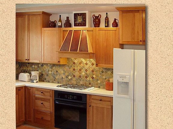 4th image of 5448 W 118th Pl #A