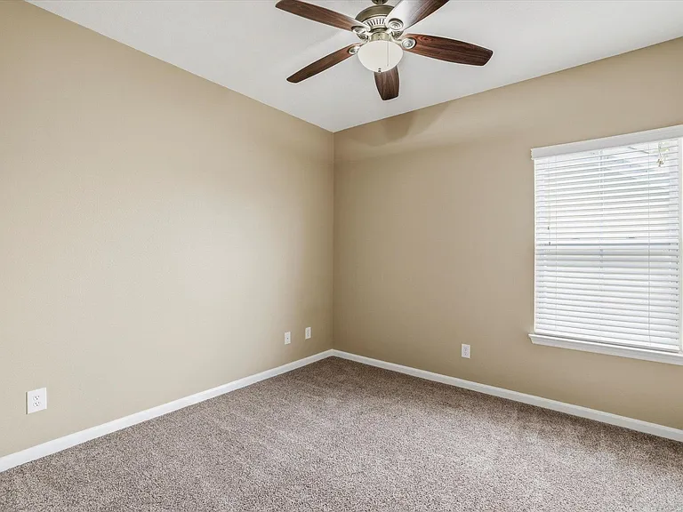 3105 Mist Flower Rd — Photo 34