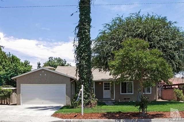 1st image of 1024 S Pricedale Ave