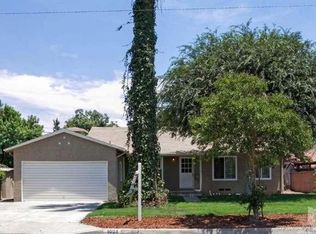 1024 S Pricedale Ave, West Covina, CA 91790