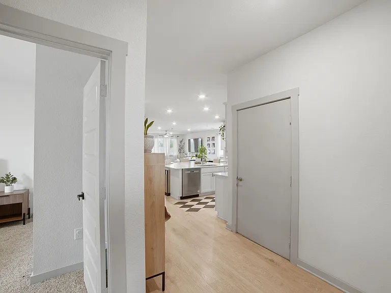3608 Overlord Ln — Photo 27