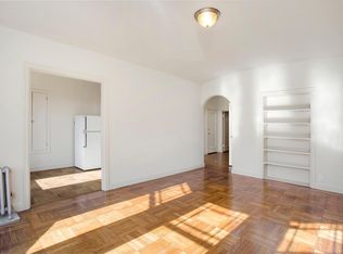 652 Stanyan St, San Francisco, CA 94117