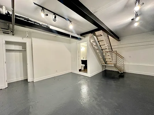 Rented by Fiddler Realty | media 9