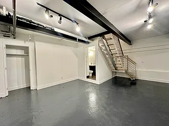 Rented by Fiddler Realty
