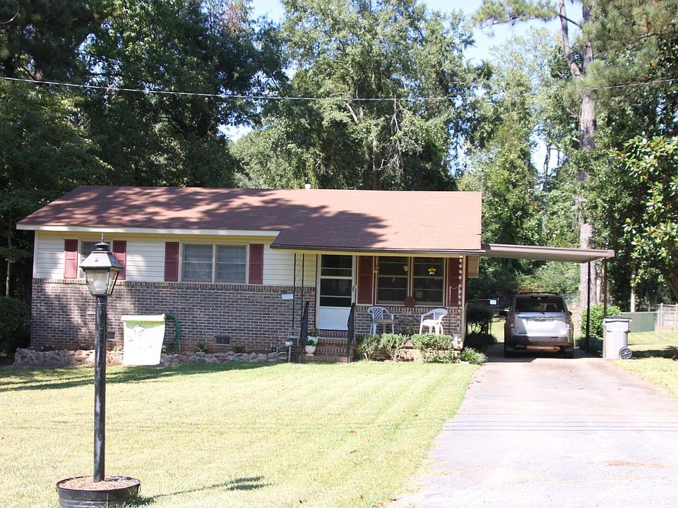 2nd image of 111 Alton Dr