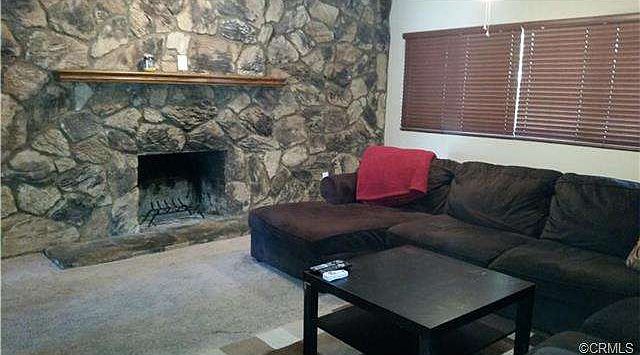 1st image of 1011 N Lawton St