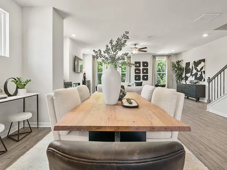 20 Peeples Dr — Photo 29