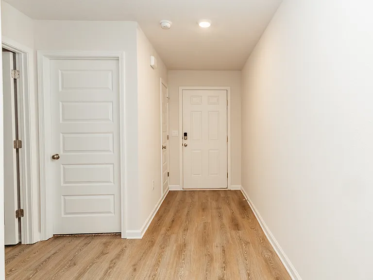 6719 Sarah Ann Way — Photo 2