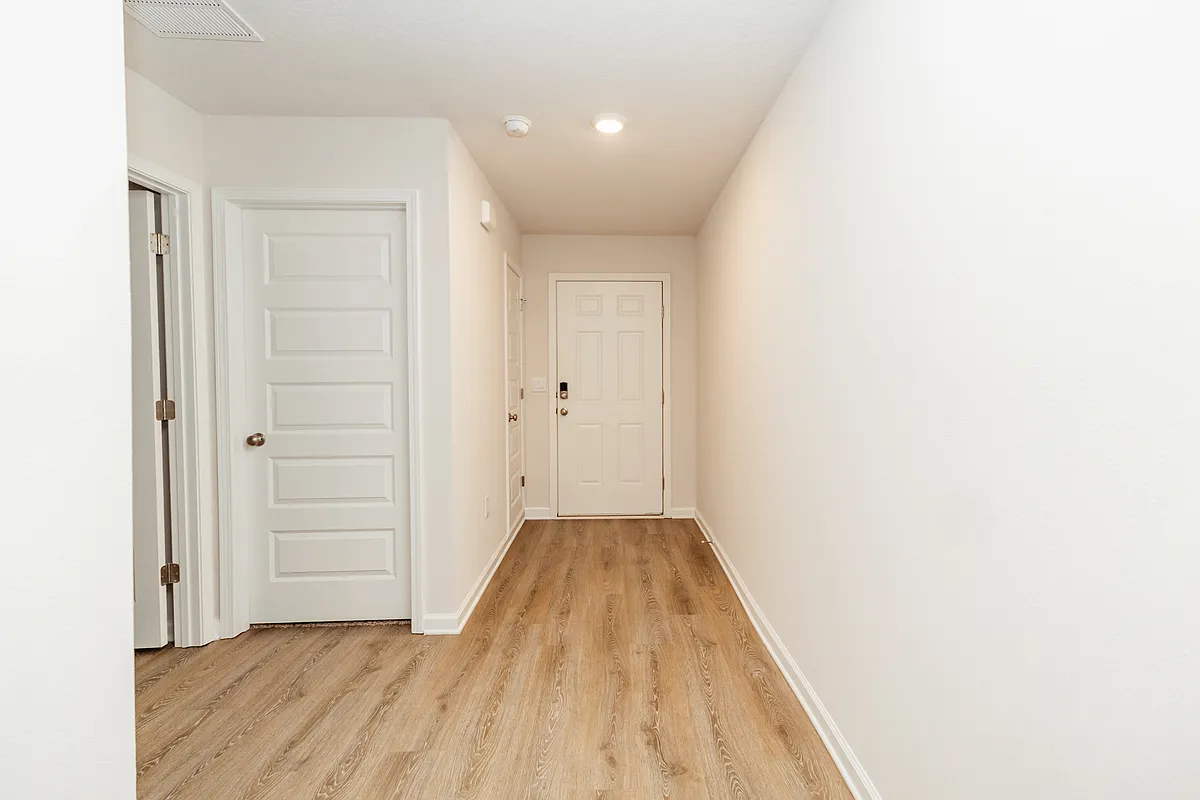 Building Photo - 6719 Sarah Ann Way