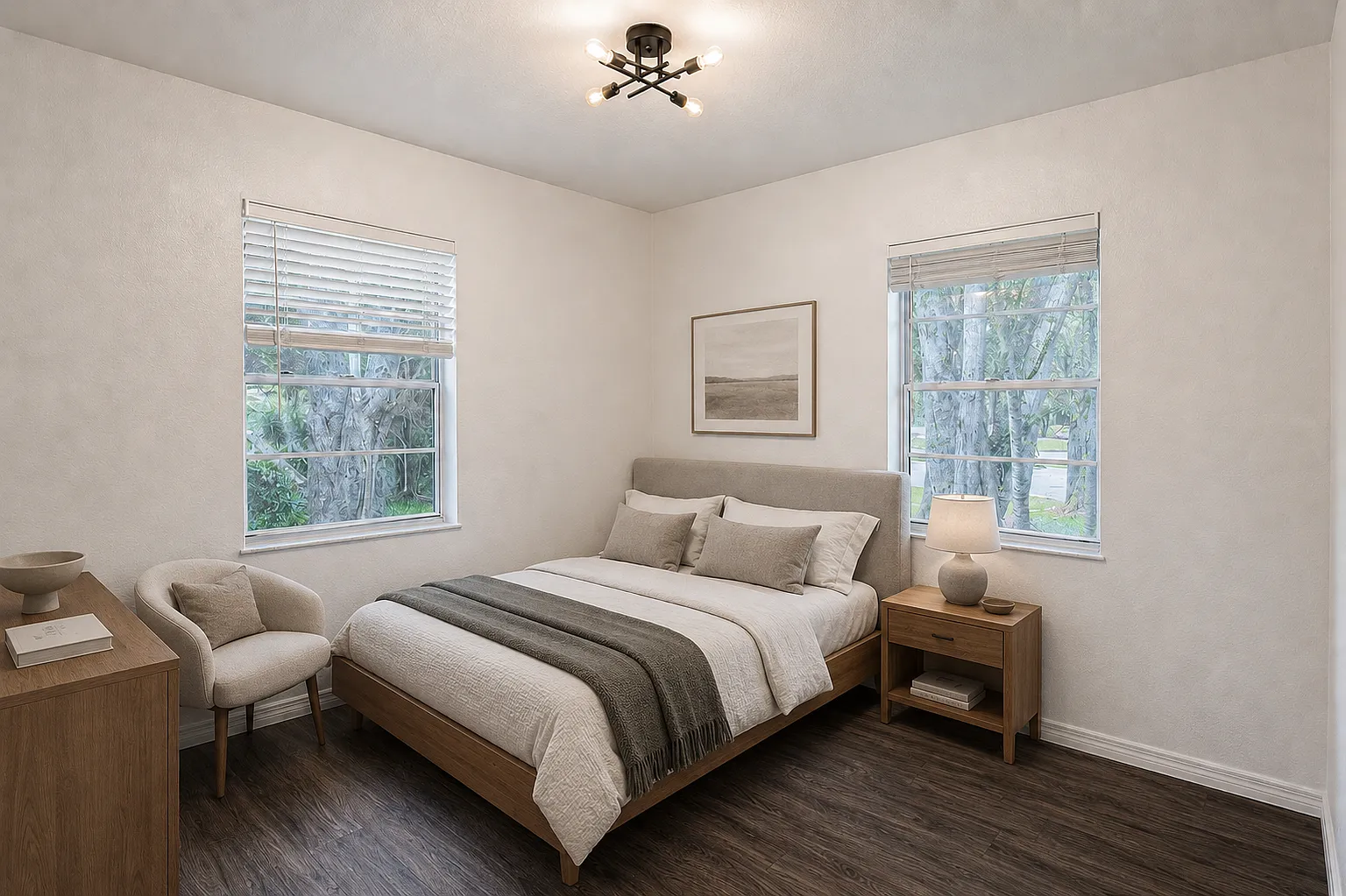 2 bed, 800 sqft, $2,200 — Photo 3