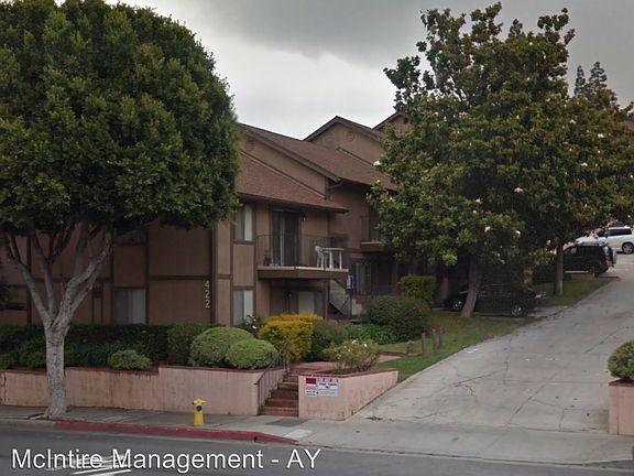 2nd image of 424 S Garfield Ave APT B