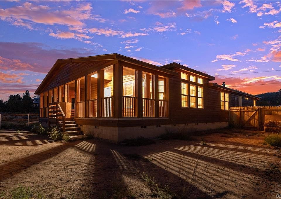 1st image of 1378 Madrona Ln