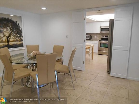 4th image of 5000 N Ocean Blvd APT 208