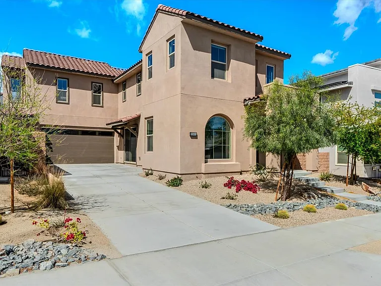 35821 Cannon Dr — Photo 7