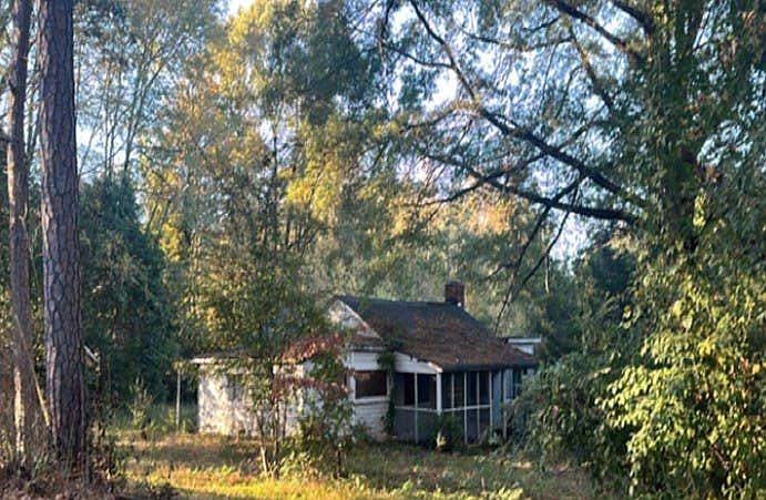 1st image of 5536 Mount Olive Church Rd