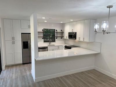 326 Jupiter Lakes Boulevard #2313a, Jupiter, FL, 33458