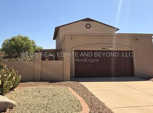 19011 N 14th Pl, Phoenix, AZ 85024
