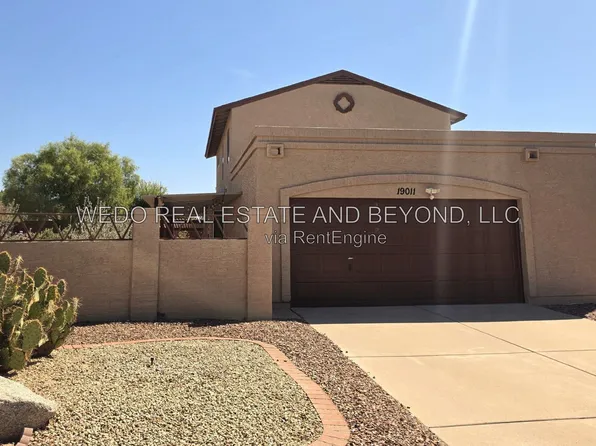 19011 N 14th Pl, Phoenix, AZ 85024