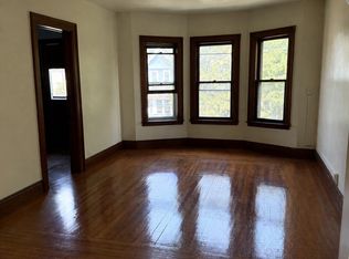 395 Winslow Ave, Buffalo, NY 14211