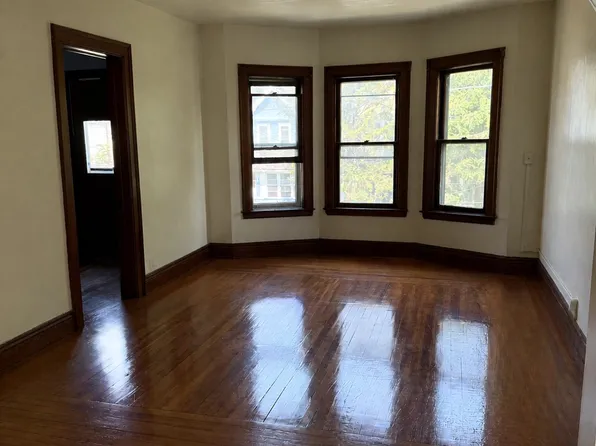 395 Winslow Ave, Buffalo, NY 14211