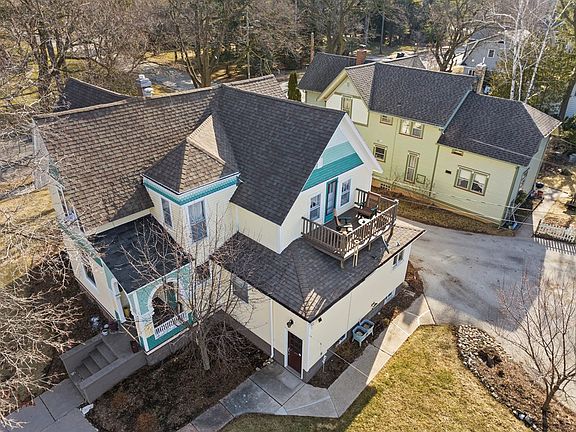 3rd image of 627 Kentucky St
