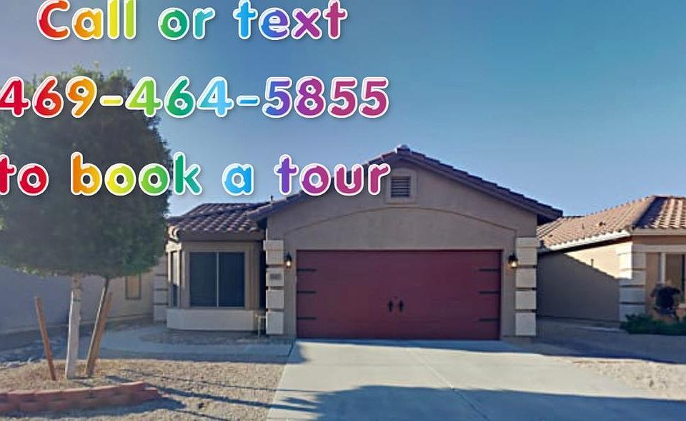 1st image of 12010 W Columbine Dr