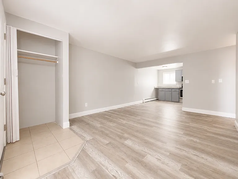 7145 Alegre Cir #2 — Photo 7