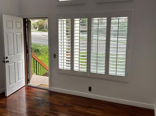 4040 Porte La Paz UNIT 75, San Diego, CA 92122