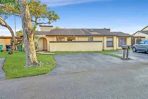 12704 SW 71st Ter Photo 1 12704 SW 71st Ter Photo 1