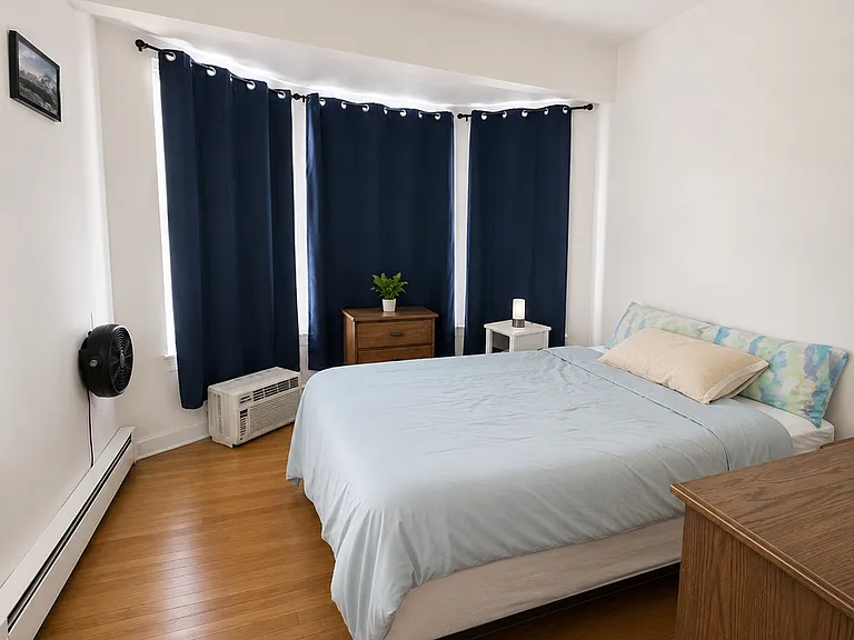3757 N Seminary Ave #3N — Photo 3