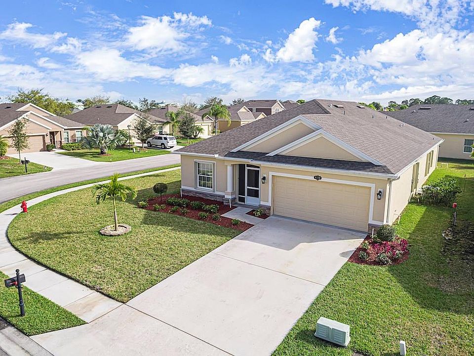 1st image of 8140 Westfield Cir