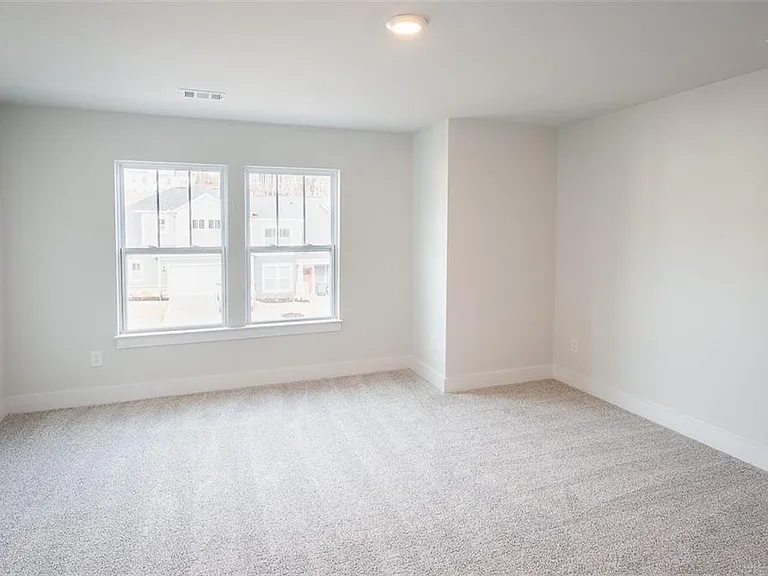 107 Doya Ct — Photo 12