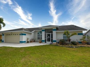 4445 Opal Ct, Sarasota, FL 34233