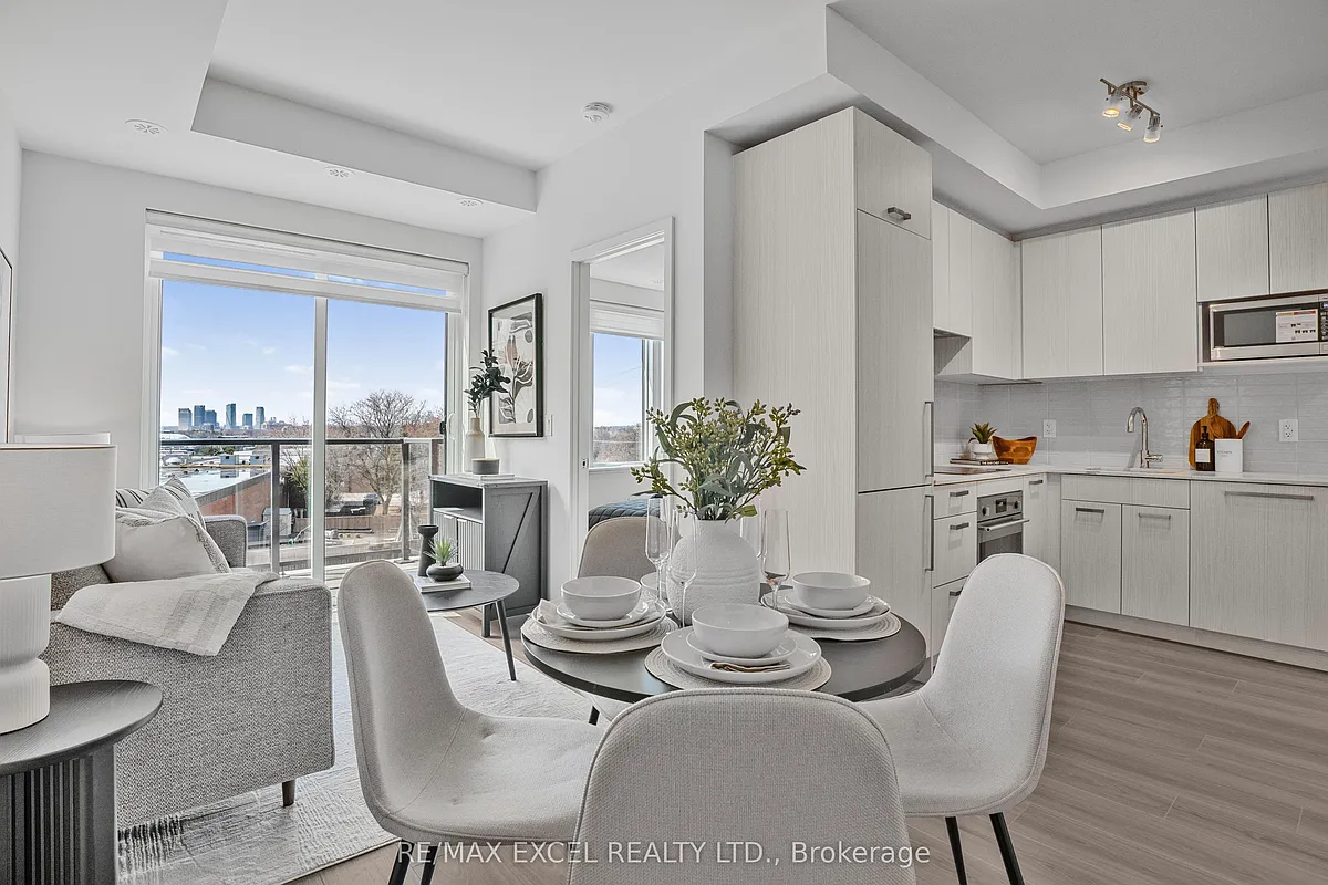 Building Photo - 75 Curlew Dr #11