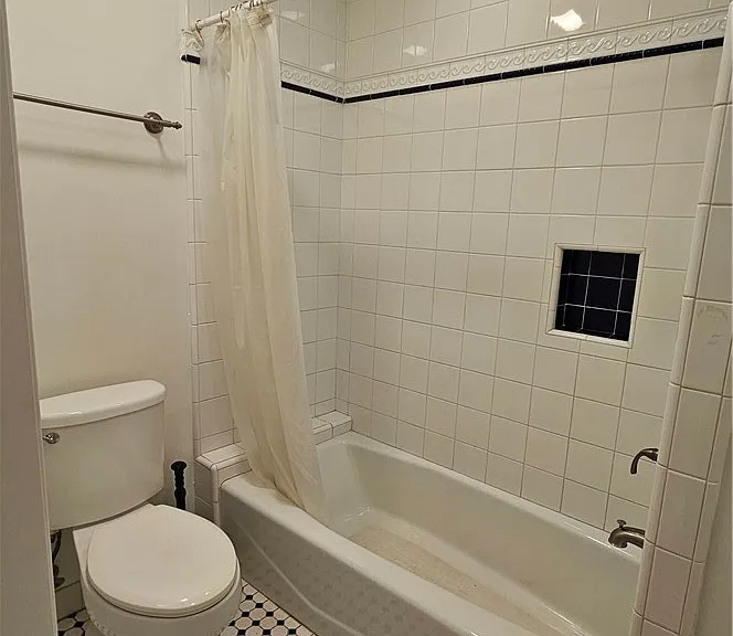 30637 Rue De La Pierre — Photo 34