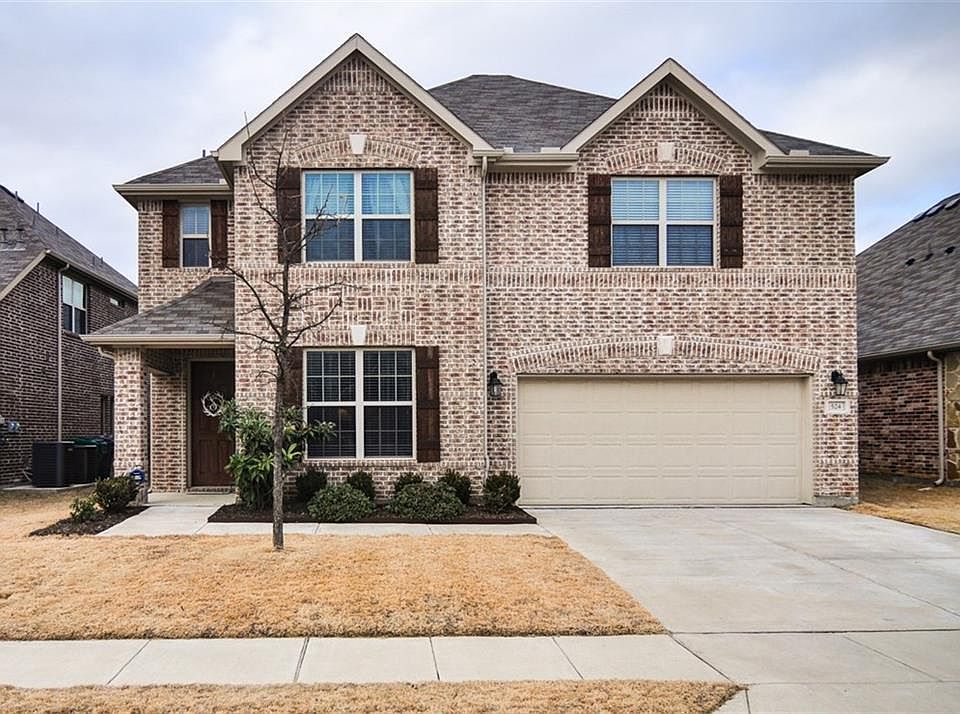1st image of 524 Sundrop Dr