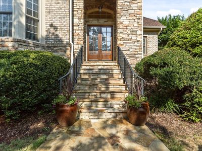 3311 Canoe Brook Pkwy, Raleigh, NC, 27614