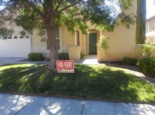 2610 Amalfi, Chowchilla, CA