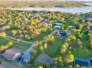59 Duchess Crk, Porum, OK 74455