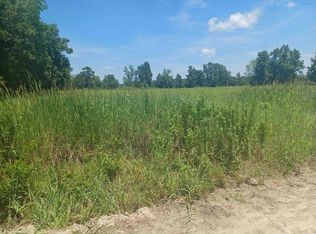 0 Davis Ln, Mullins, SC 29574