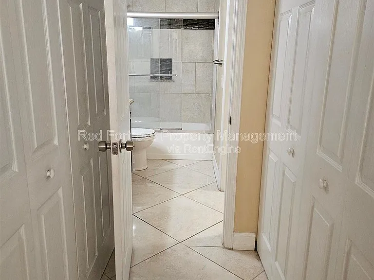 13571 Eagle Ridge Dr #1314 — Photo 8