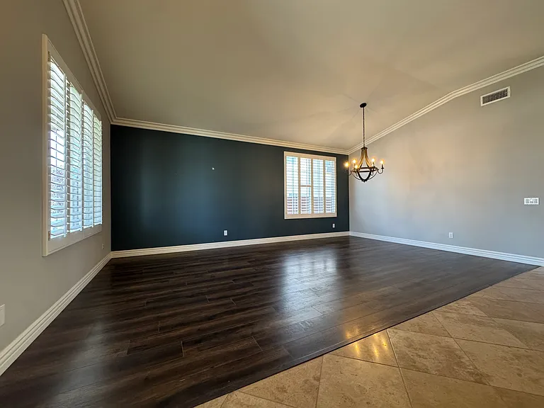 27240 Arrow Point Trl — Photo 8