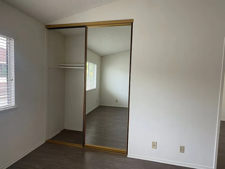 1700 W Cerritos Ave #349 — Photo 17