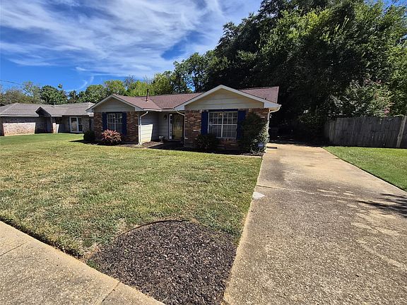 2nd image of 777 Williamson Rd