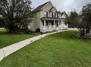 3729 Montgomery Way, Smyrna, TN 37167