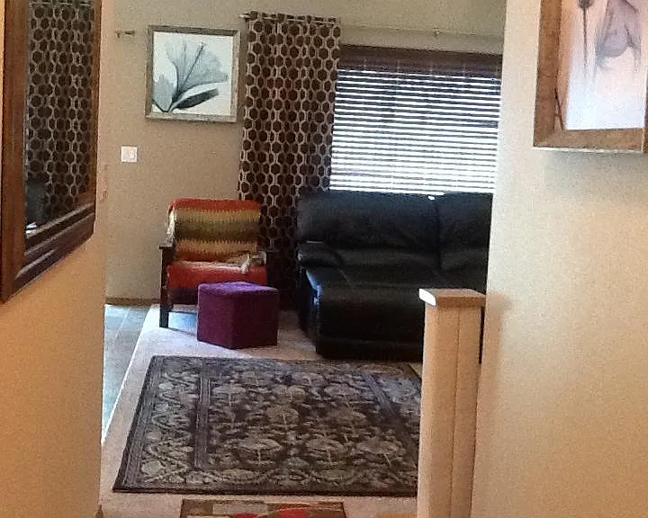 1654 Cactus Loop — Photo 9